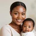 Chioma Eze